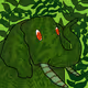 Elemental Elephants NFT