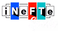 ineftesports