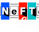 ineftesports