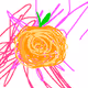 Fruit Peels