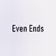 Even Ends