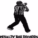 Penalty Box Records - Khilshot by Mike Booth