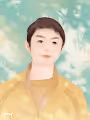 jackytoon