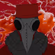 PlagueDoctor
