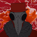 PlagueDoctor