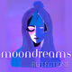 MoonDreams - Reflections