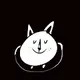 Animated-GIFs