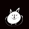 Animated-GIFs