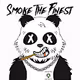Royal_Highness_508_Loyalty