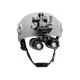NULL-gg