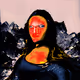 Ugly Lisa