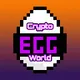 CryptoEGGworld