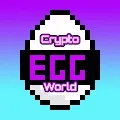 CryptoEGGworld