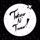 Tokens N' Tunes!