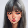 Beautiful A.I.