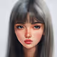 Beautiful A.I.