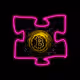 Crypto Puzzle Club