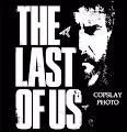 The Last Of Us Cosplay