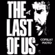 The Last Of Us Cosplay