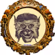 Metaversiens portrait