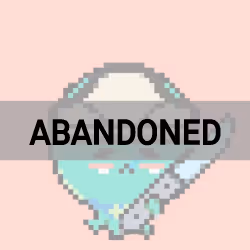 Espace réservé aux médias de l'article