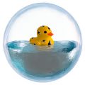 CupDucks