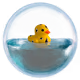 CupDucks