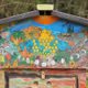 Bee Sanctuary Fundraiser