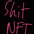 Shit NFT