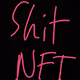 Shit NFT