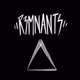 V3RSUS - R3MNANTS
