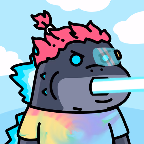 Chubby   Little Jiras - old