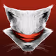RYOSHIS GUARD 3D