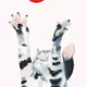 meaow99