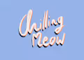 Meow's world