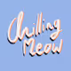 Meow's world