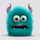 Very Scary NFT