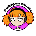 Fukigen Music