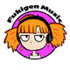 Fukigen Music