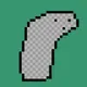 Beansies ETH