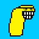 Beansies ETH