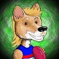 Dodgy Dingos