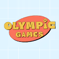 Olympic Games | Tokyo - old