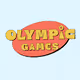 Olympic Games | Tokyo - old