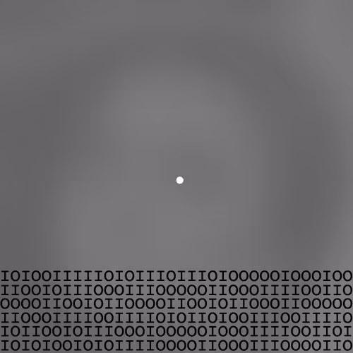 0X[Y].gen 0.1 by Joan Heemskerk