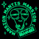 Mantis Mansion