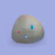 Your lucky Birthstone