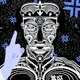 Cryptonauten Collection by David Herbrechter