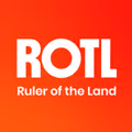 ROTL: Ruler of the Land