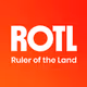 ROTL: Ruler of the Land